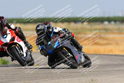 media/May-08-2023-Lets Ride (Mon) [[afc23fd900]]/B Group/1020am (Sweeper)/